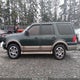1FMFU18LX4LA82063 2004 Ford Expedition Eddie Bauer auction photo thumbnail 15
