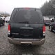 1FMFU18LX4LA82063 2004 Ford Expedition Eddie Bauer auction photo thumbnail 17