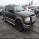 1FMFU18LX4LA82063 2004 Ford Expedition Eddie Bauer auction photo thumbnail 1