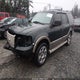 1FMFU18LX4LA82063 2004 Ford Expedition Eddie Bauer auction photo thumbnail 2