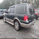 1FMFU18LX4LA82063 2004 Ford Expedition Eddie Bauer auction photo thumbnail 3
