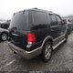 1FMFU18LX4LA82063 2004 Ford Expedition Eddie Bauer auction photo thumbnail 4