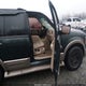 1FMFU18LX4LA82063 2004 Ford Expedition Eddie Bauer auction photo thumbnail 5