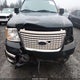 1FMFU18LX4LA82063 2004 Ford Expedition Eddie Bauer auction photo thumbnail 6