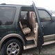 1FMFU18LX4LA82063 2004 Ford Expedition Eddie Bauer auction photo thumbnail 8