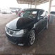 JTHBK262872032814 2007 Lexus Is 250 auction photo thumbnail 2