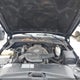 1GYEK63N14R193152 2004 Cadillac Escalade Standard auction photo thumbnail 10