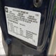 1GYEK63N14R193152 2004 Cadillac Escalade Standard auction photo thumbnail 9