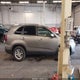 5XYKTCA63FG605377 2015 Kia Sorento Lx auction photo thumbnail 13