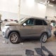 5XYKTCA63FG605377 2015 Kia Sorento Lx auction photo thumbnail 14