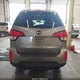 5XYKTCA63FG605377 2015 Kia Sorento Lx auction photo thumbnail 16