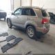 5XYKTCA63FG605377 2015 Kia Sorento Lx auction photo thumbnail 3
