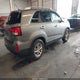 5XYKTCA63FG605377 2015 Kia Sorento Lx auction photo thumbnail 4