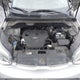 KNDJN2A20F7763492 2015 Kia Soul auction photo thumbnail 10