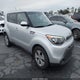KNDJN2A20F7763492 2015 Kia Soul auction photo thumbnail 1