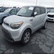 KNDJN2A20F7763492 2015 Kia Soul auction photo thumbnail 2