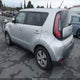 KNDJN2A20F7763492 2015 Kia Soul auction photo thumbnail 3