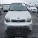 KNDJN2A20F7763492 2015 Kia Soul auction photo thumbnail 6