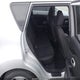 KNDJN2A20F7763492 2015 Kia Soul auction photo thumbnail 8