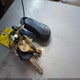 2B6LB31Z4YK123272 2000 Dodge Ram Van 3500 Conversion auction photo thumbnail 11