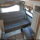 2B6LB31Z4YK123272 2000 Dodge Ram Van 3500 Conversion auction photo thumbnail 12
