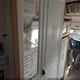 2B6LB31Z4YK123272 2000 Dodge Ram Van 3500 Conversion auction photo thumbnail 13