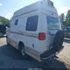 2B6LB31Z4YK123272 2000 Dodge Ram Van 3500 Conversion auction photo thumbnail 3