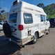 2B6LB31Z4YK123272 2000 Dodge Ram Van 3500 Conversion auction photo thumbnail 4