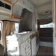2B6LB31Z4YK123272 2000 Dodge Ram Van 3500 Conversion auction photo thumbnail 8