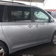 5TDKZ3DC5HS773253 2017 Toyota Sienna Le 8 Passenger auction photo thumbnail 14