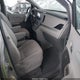 5TDKZ3DC5HS773253 2017 Toyota Sienna Le 8 Passenger auction photo thumbnail 5