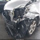 5TDKZ3DC5HS773253 2017 Toyota Sienna Le 8 Passenger auction photo thumbnail 6