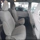 5TDKZ3DC5HS773253 2017 Toyota Sienna Le 8 Passenger auction photo thumbnail 8