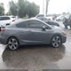 2HGFG4A52EH703868 2014 Honda Civic Si auction photo thumbnail 13