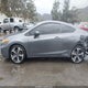 2HGFG4A52EH703868 2014 Honda Civic Si auction photo thumbnail 14