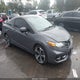 2HGFG4A52EH703868 2014 Honda Civic Si auction photo thumbnail 1