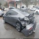 2HGFG4A52EH703868 2014 Honda Civic Si auction photo thumbnail 3
