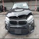 5YMKT6C5XG0R78324 2016 BMW X5 M auction photo thumbnail 12