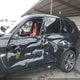 5YMKT6C5XG0R78324 2016 BMW X5 M auction photo thumbnail 14