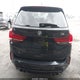 5YMKT6C5XG0R78324 2016 BMW X5 M auction photo thumbnail 16