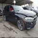 5YMKT6C5XG0R78324 2016 BMW X5 M auction photo thumbnail 1