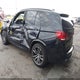 5YMKT6C5XG0R78324 2016 BMW X5 M auction photo thumbnail 3