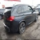 5YMKT6C5XG0R78324 2016 BMW X5 M auction photo thumbnail 4