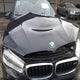 5YMKT6C5XG0R78324 2016 BMW X5 M auction photo thumbnail 6