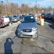 JF2GPADC1F8321111 2015 Subaru Xv Crosstrek 2.0I Premium auction photo thumbnail 12