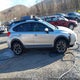 JF2GPADC1F8321111 2015 Subaru Xv Crosstrek 2.0I Premium auction photo thumbnail 13