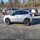 JF2GPADC1F8321111 2015 Subaru Xv Crosstrek 2.0I Premium auction photo thumbnail 14