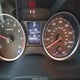 JF2GPADC1F8321111 2015 Subaru Xv Crosstrek 2.0I Premium auction photo thumbnail 15