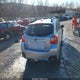 JF2GPADC1F8321111 2015 Subaru Xv Crosstrek 2.0I Premium auction photo thumbnail 16