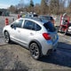 JF2GPADC1F8321111 2015 Subaru Xv Crosstrek 2.0I Premium auction photo thumbnail 3